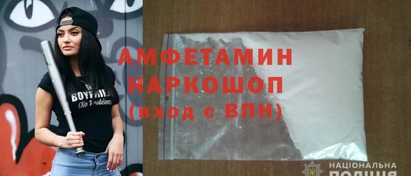 стаф Алексин